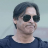 Shoaib Akhtar