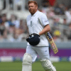 Jonny Bairstow