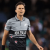 Trent Boult