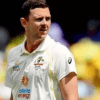 Josh Hazlewood