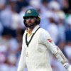 Nathan Lyon