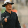 Simon Taufel