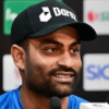 Tamim Iqbal