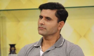 Abdul Razzaq