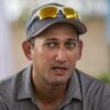 Ajit Agarkar