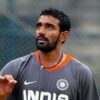 Robin Uthappa