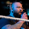 Bray Wyatt