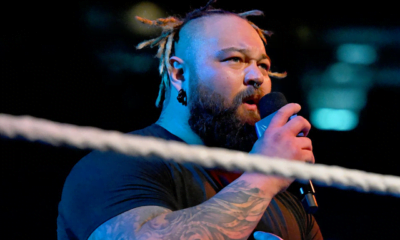 Bray Wyatt