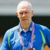 Greg Chappell