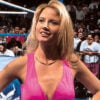 Tammy Sytch