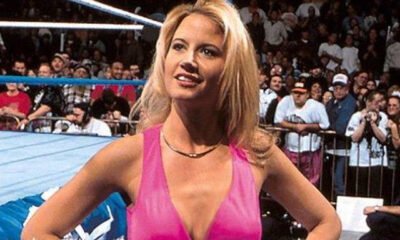 Tammy Sytch