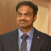 MSK Prasad