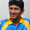 Venkatesh Prasad