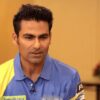 Mohammad Kaif