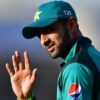 Shoaib Malik