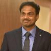 MSK Prasad