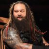 Bray Wyatt