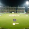 Chepauk