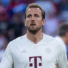 Harry Kane