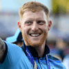 Ben Stokes