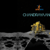 Chandrayaan 3