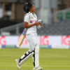 Harmanpreet Kaur