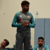 Babar Azam