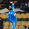 Ravindra Jadeja