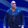 The Rock