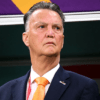 Louis Van Gaal