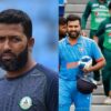 Wasim Jaffer