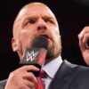 Triple H