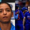 Harmanpreet Kaur