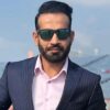 Irfan Pathan