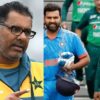 Waqar Younis