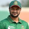 Shakib-Al-Hasan