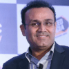 Virender Sehwag