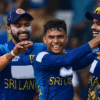 IND vs SL Asia Cup 2023