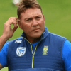 Jacques Kallis