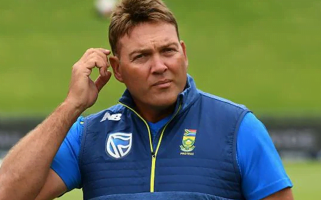 Jacques Kallis