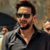 Shahid Afridi