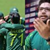 Imam-ul-Haq