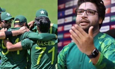 Imam-ul-Haq