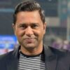 Aakash Chopra