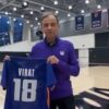 Vivek Ranadive