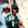 Quinton De Kock