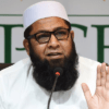 Inzamam-ul-Haq