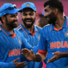 India have been simply phenomenal in the ongoing World Cup