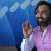 Dinesh Karthik