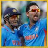 Yuvraj Singh and Yuvraj Singh